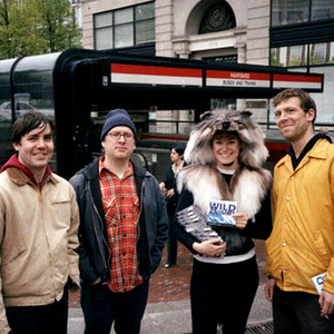 Taking Pictures photo provided by Last.fm