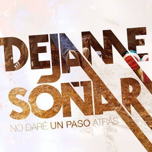 Dejame Soñar 的头像