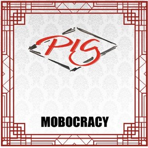 Mobocracy