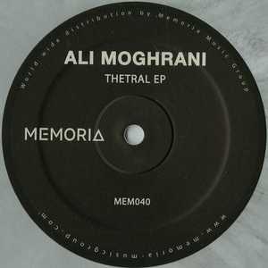 Thetral EP