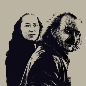 Royston Wood photo provided by Last.fm