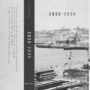 2030 LP