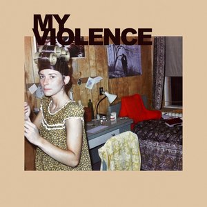 My Violence