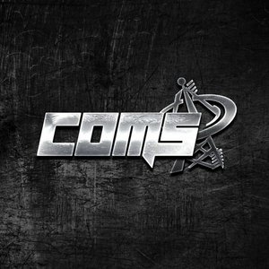 Avatar for coms