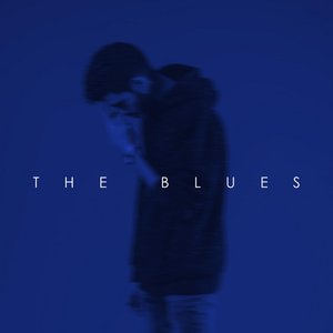 The Blues