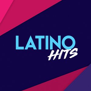 Latino Hits