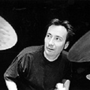 Lothar Scherpe photo provided by Last.fm