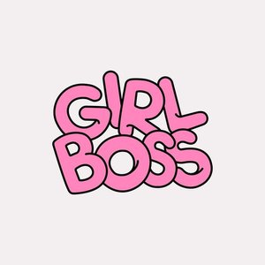 Girl Boss