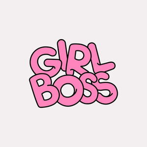 Zoe Wees - Girl Boss - Zortam Music