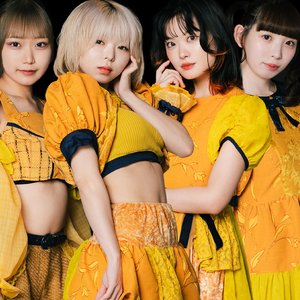 DANCE with SAKA-SAMA - EP