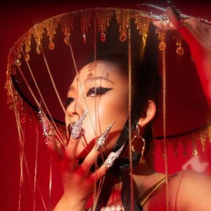 나다 (Nada) 的头像