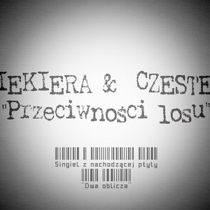 Siekiera & Czester 的头像