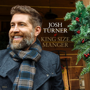 Josh Turner - Joy To The World Lyrics - Zortam Music