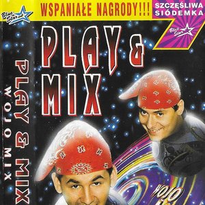 Wojo Mix