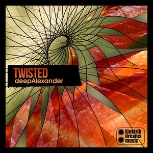 Twisted