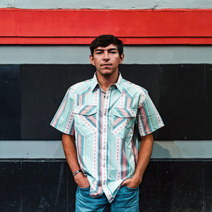 Wyatt Flores