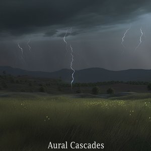 Aural Cascades