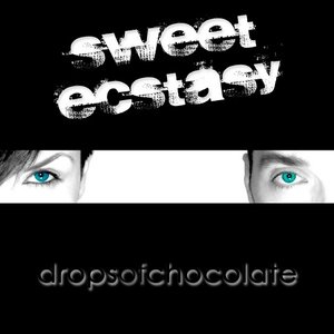 Drops Of Chocolate 的头像