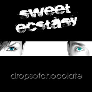 Avatar for Drops Of Chocolate