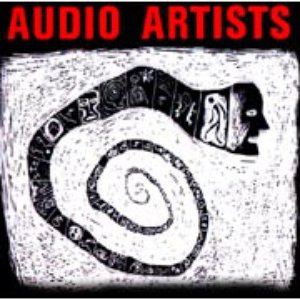 Аватар для Audio Artists