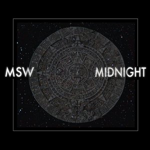 Midnight