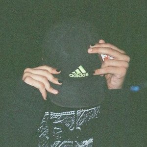 brescia aka dj compress için avatar