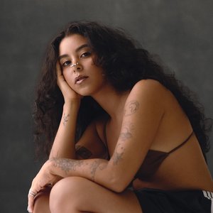 Kélanie 的头像