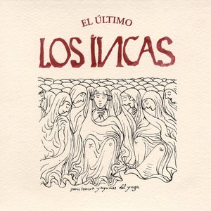 El Ultimo