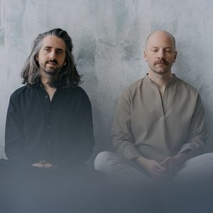 Avatar for James Holden, Waclaw Zimpel