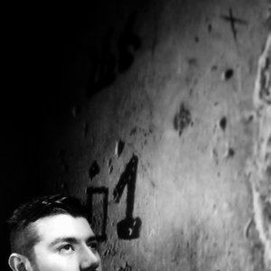 Hugo Ferruso 的头像