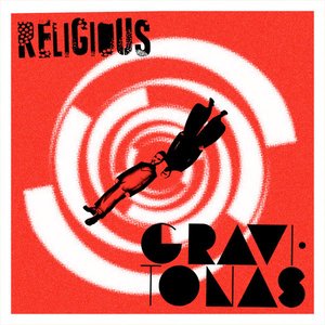 Religious (Remixes)