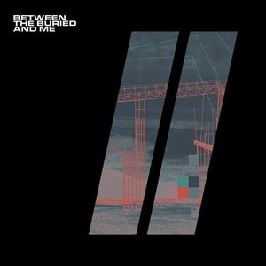 Revolution In Limbo - Single