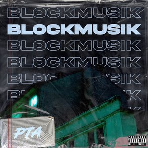 Blockmusik