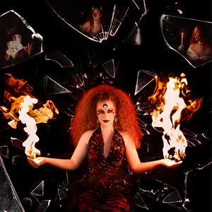 Commedia D'arte ATO I [Explicit]