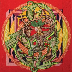 Elk Jam