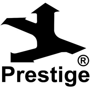The Prestige All Stars 的头像
