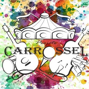 Projeto Carrossel 的头像