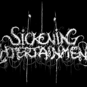 Avatar for Sickening Entertainment