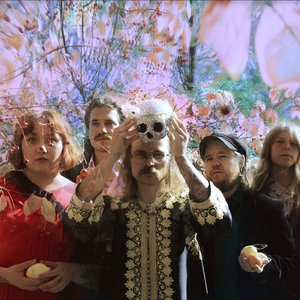 Avatar för Radio Supernova