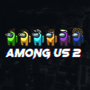 Among Us 2