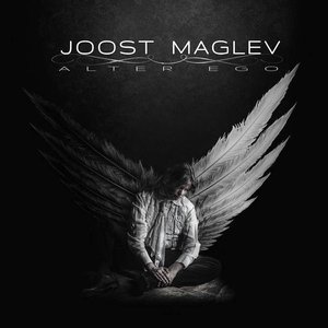 Joost Maglev 的头像