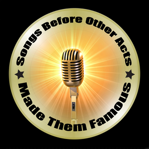 Bessie Banks - Time-Life Music-The Rock