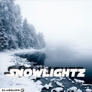 Snowlightz