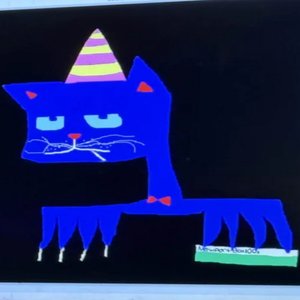 Everyday’s the Same Joke - Single
