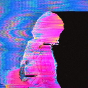Shiver