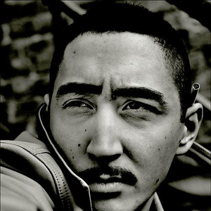 Eko Fresh photo provided by Last.fm