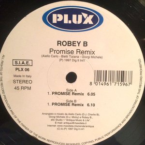 Promise Remix