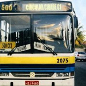 Circular Cidade ou Estudando o Plágio