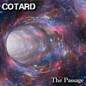 The Passage