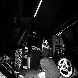 Spiritiste 的头像